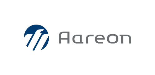 Aareon AG Logo