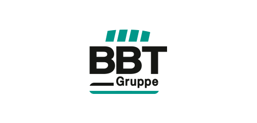 BBT GmbH GmbH