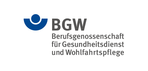 BGW – Berufsgenossenschaft für Gesundheitsdienst und Wohlfahrtspflege