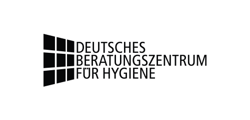 BZH GmbH Deutsches Beratungszentrum für Hygiene