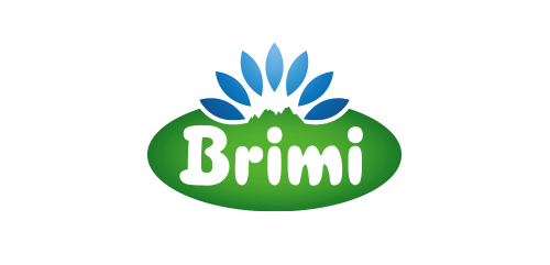 BRIMI Logo