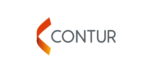 Contur GmbH