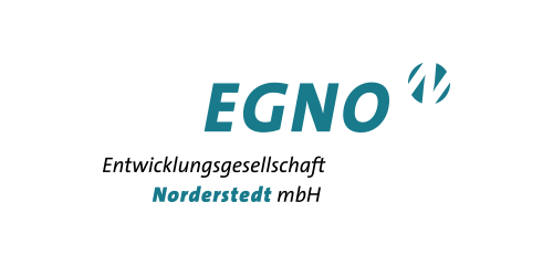 EGNO Logo