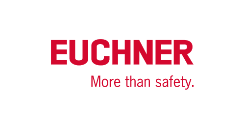 Euchner GmbH + Co. KG