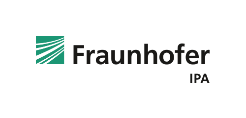 Frauenhofer IPA Logo