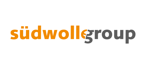 Südwolle GmbH & Co. KG Logo