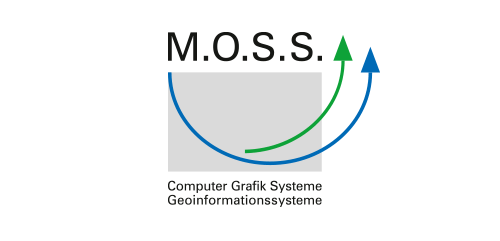 M.O.S.S. Logo