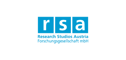 Research Studios Austria (RSA)