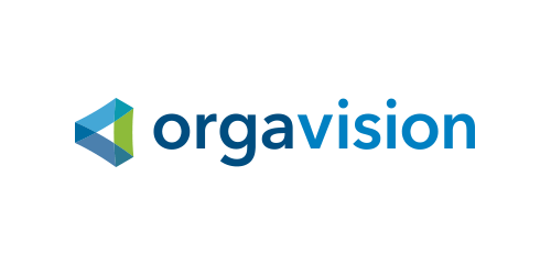 orgavision GmbH Logo