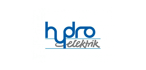 Hydro-Elektrik GmbH