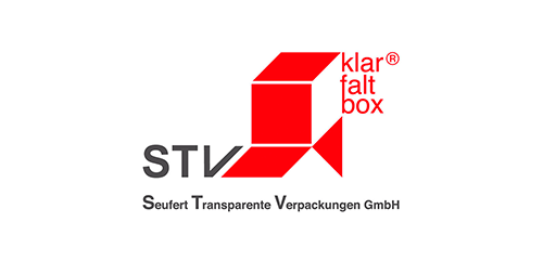 Seufert Transparente Verpackung GmbH
