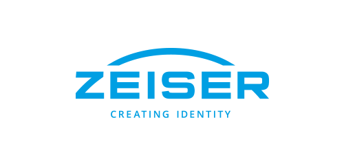 CAS genesisWorld Referenz Zeiser GmbH