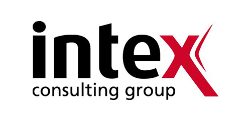 intex Logo