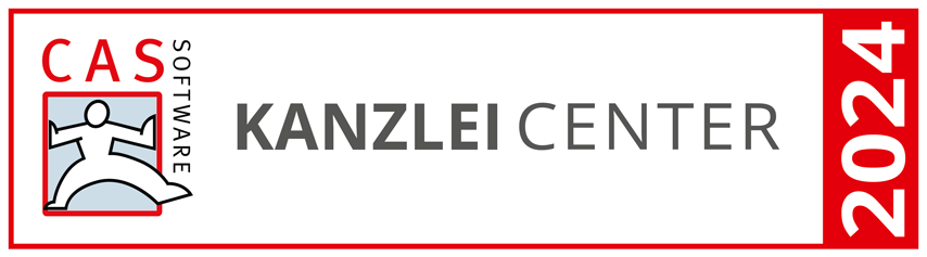 itdesign GmbH ist Kanzlei-Center 2024.