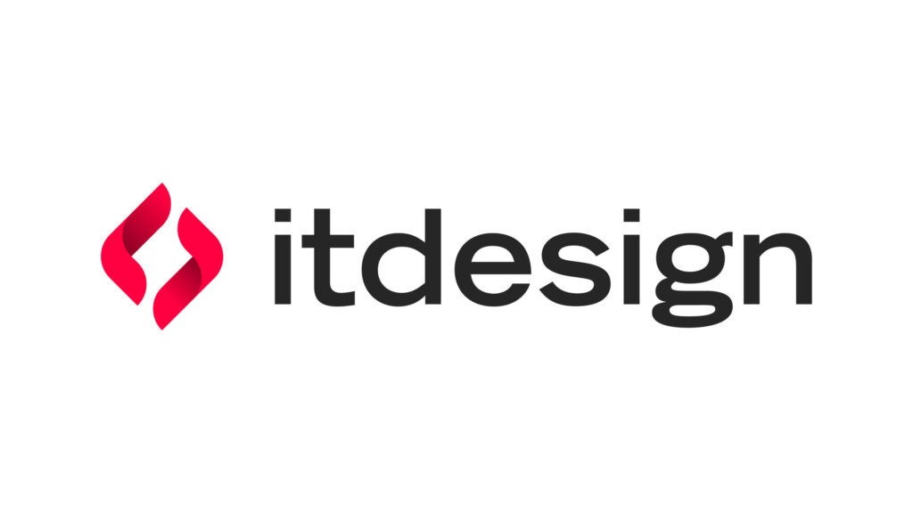 itdesign GmbH