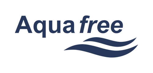 Aqua free GmbH
