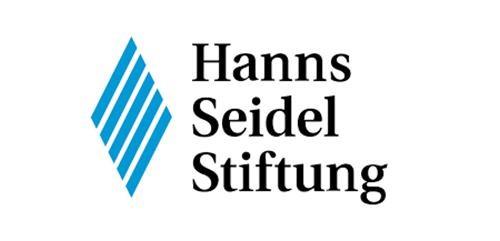 Hanns-Seidl-Stiftung