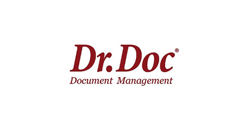 Dr.Doc
