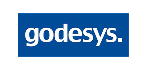 Godesys