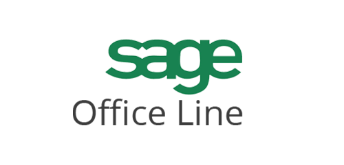 Sage Office line
