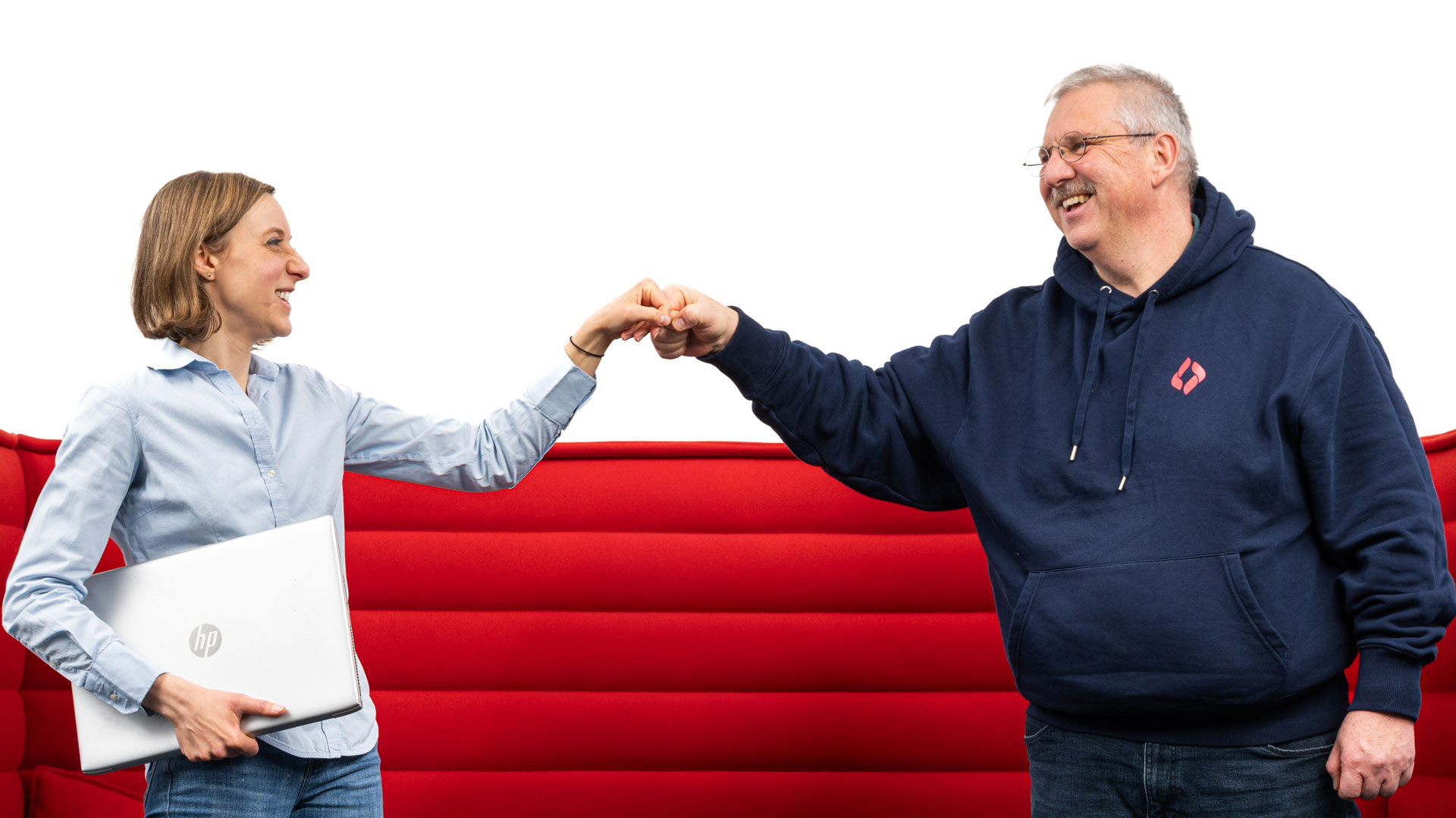 Gründe für Marketing-Automation