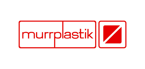 Murrplastik Logo