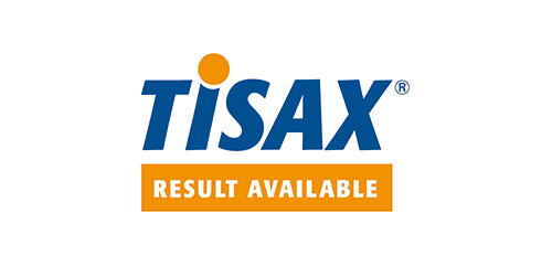 itdesign erhält die TISAX-Zertifizierung